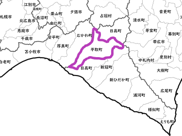 平取町 (PNG 51.5KB)