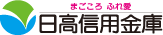 header-logo.gif