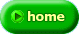 home5.gif
