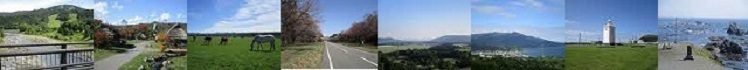 日高管内画像1