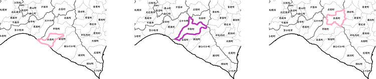 日高西部2 (PNG 76.9KB)