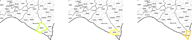 日高東部 (PNG 75.1KB)