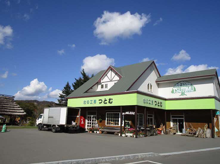 写真２１