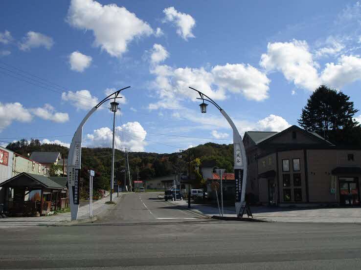 写真２２