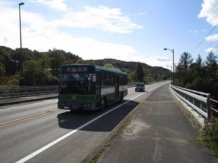写真２９