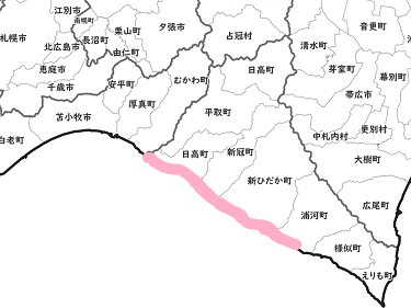 優駿浪漫街道 (PNG 50.2KB)