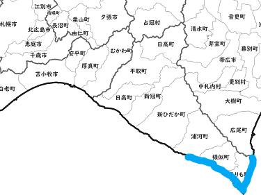 とんがりロード (PNG 49.7KB)