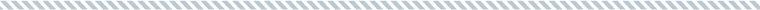 仕切り線