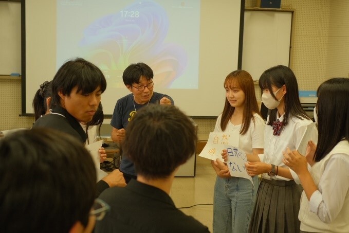 HP用2 (JPG 59.9KB)