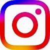 インスタグラムアイコン