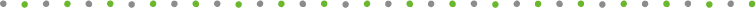 仕切り線