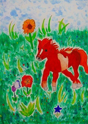 佐々木陽咲