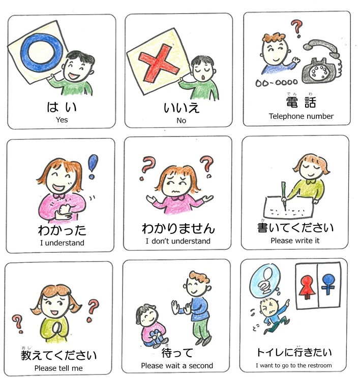 ボードA