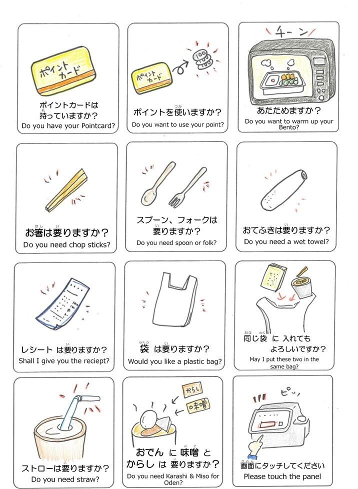 ボードE