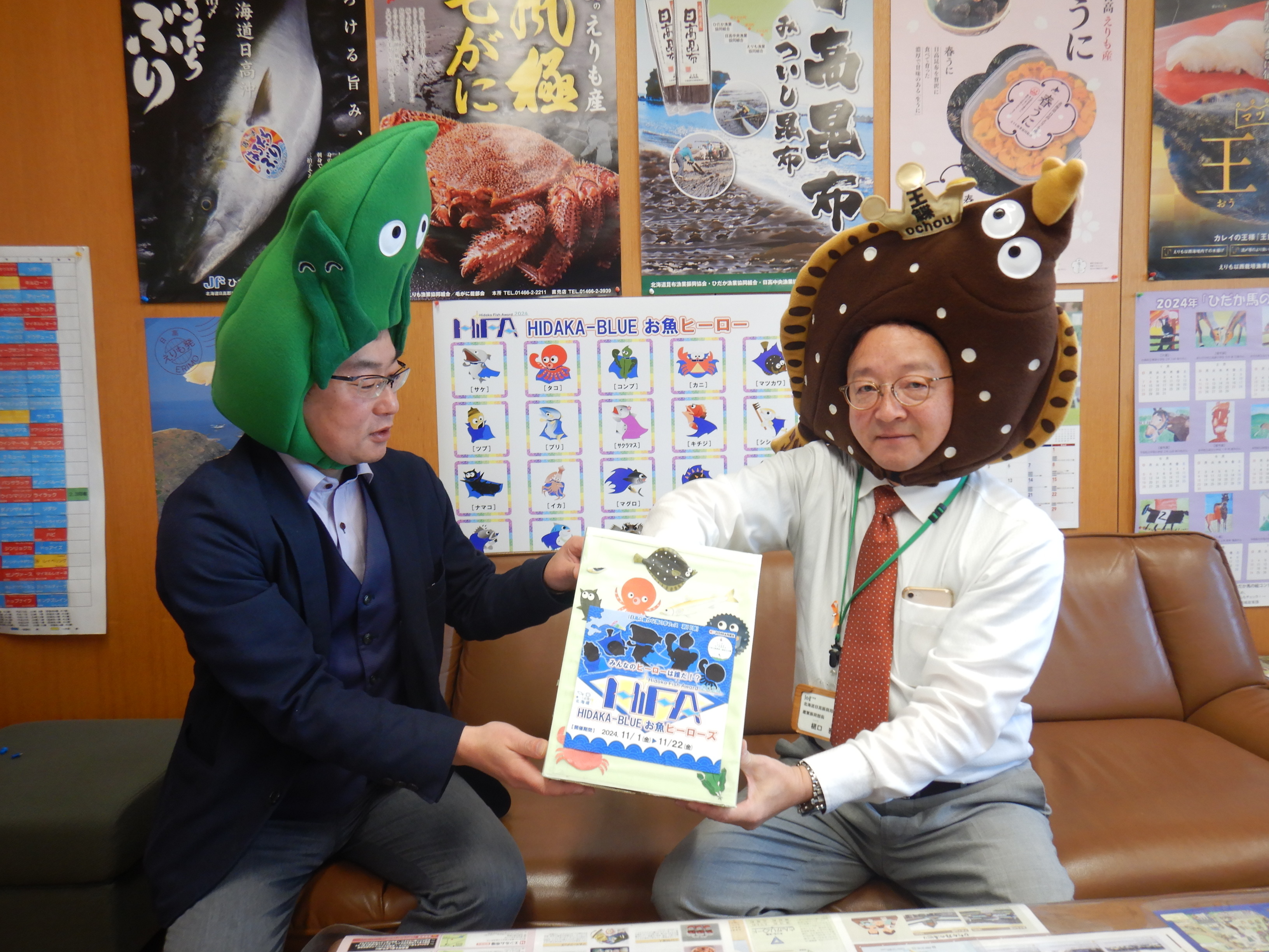 DSCN5868.JPG