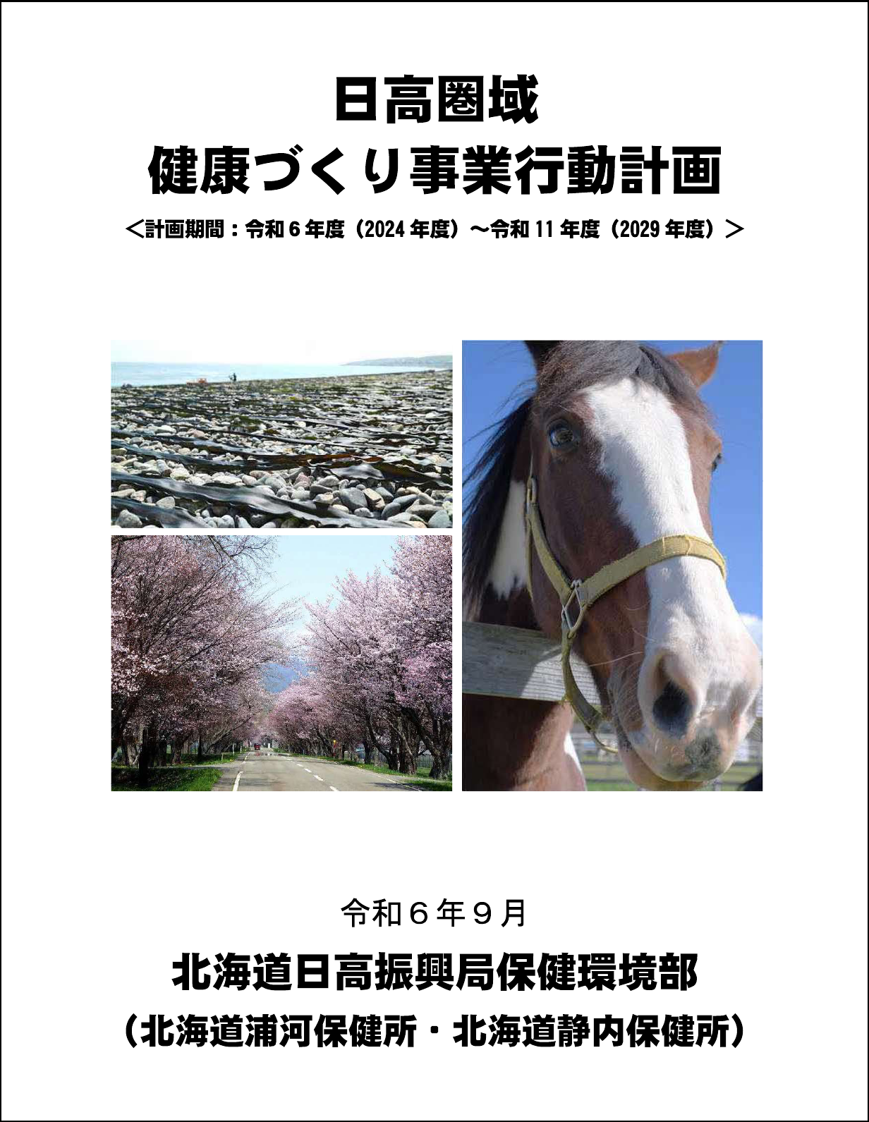 表紙のみ.pdf-1.png