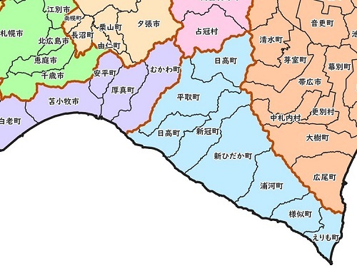 日高地方3分の2 (JPG 69.8KB)