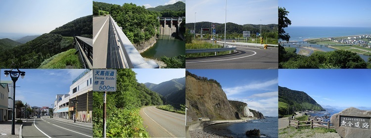 交通過去四半期 (JPG 114KB)