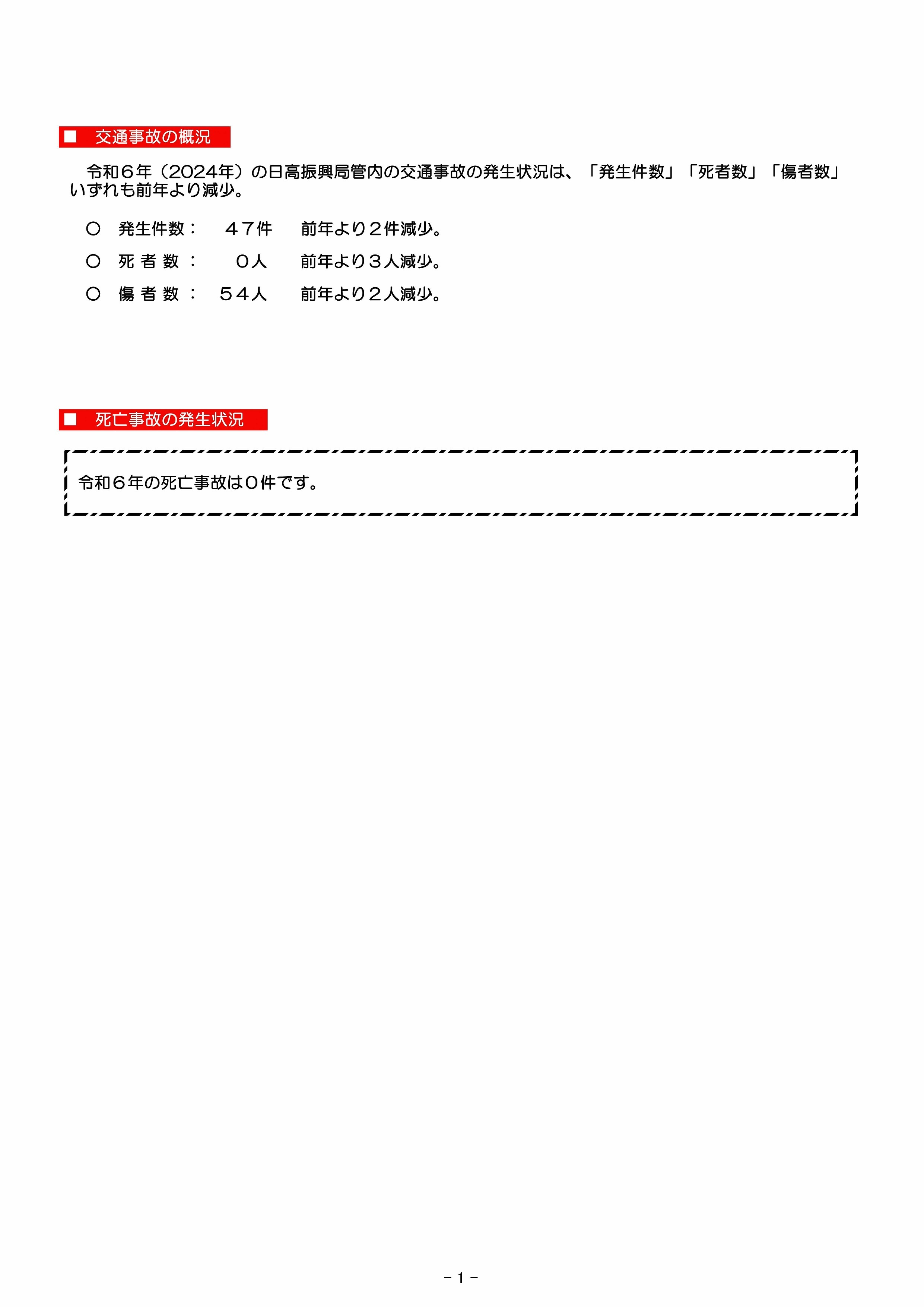 ○日高の交通安全(令和6年版)_3 (JPG 260KB)