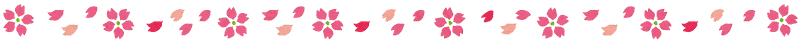 桜.png