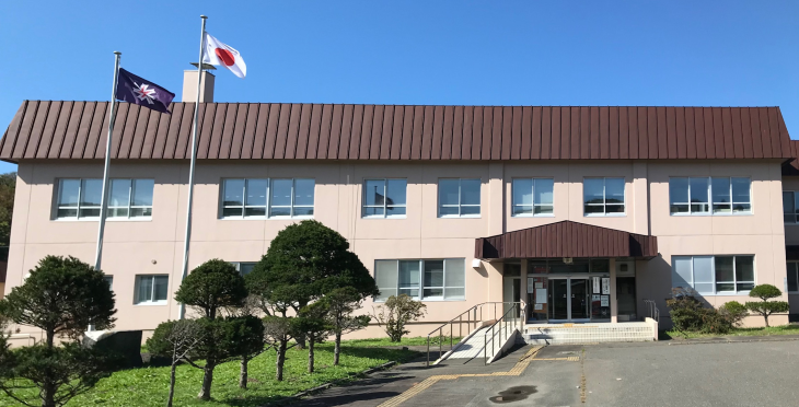 urakawa (PNG 412KB)
