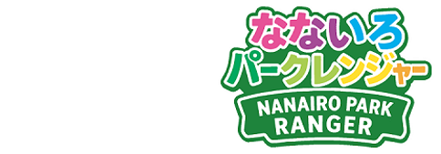 ロゴ