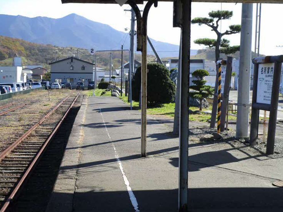 様似駅3 (PNG 1.06MB)