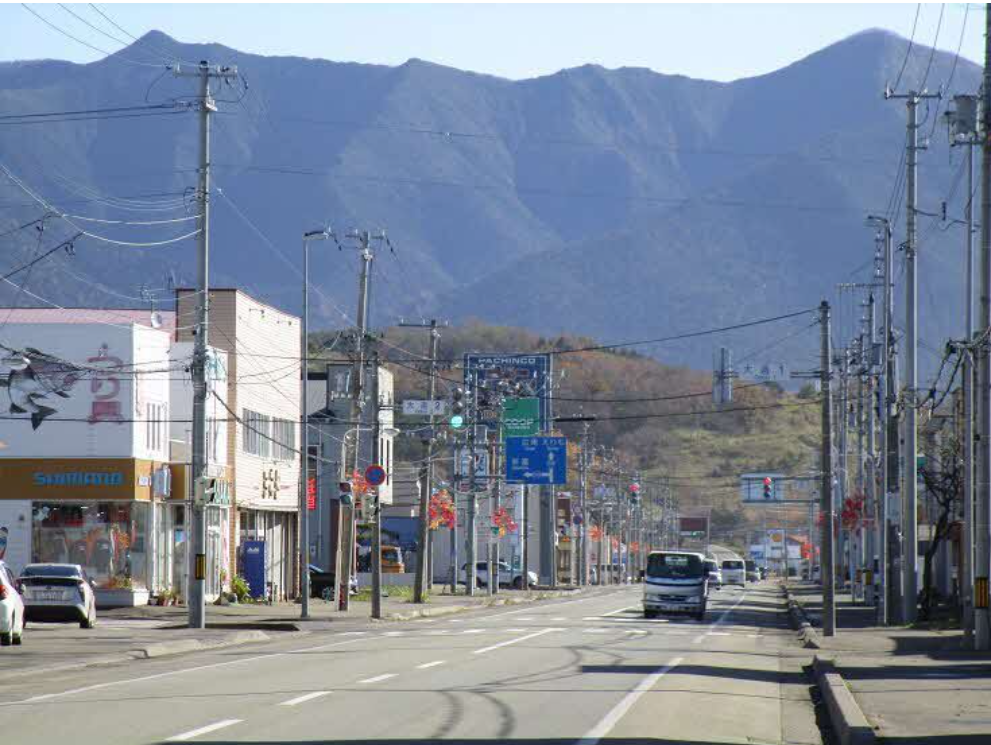 様似町 (PNG 892KB)