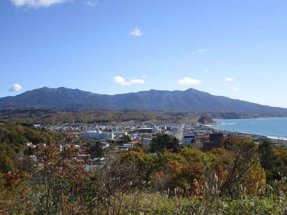 アポイ岳 (PNG 885KB)