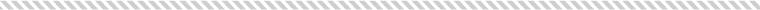仕切り線