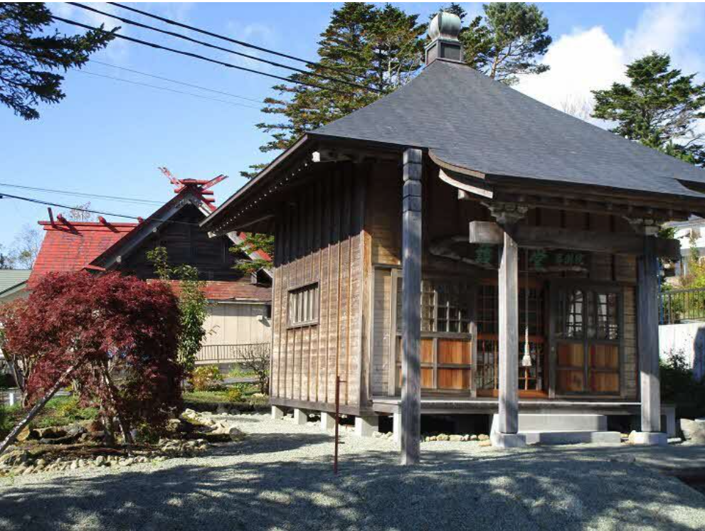 等樹院4 (PNG 1.22MB)