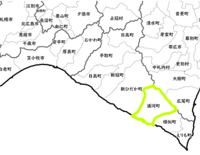 地図 (PNG 163KB)