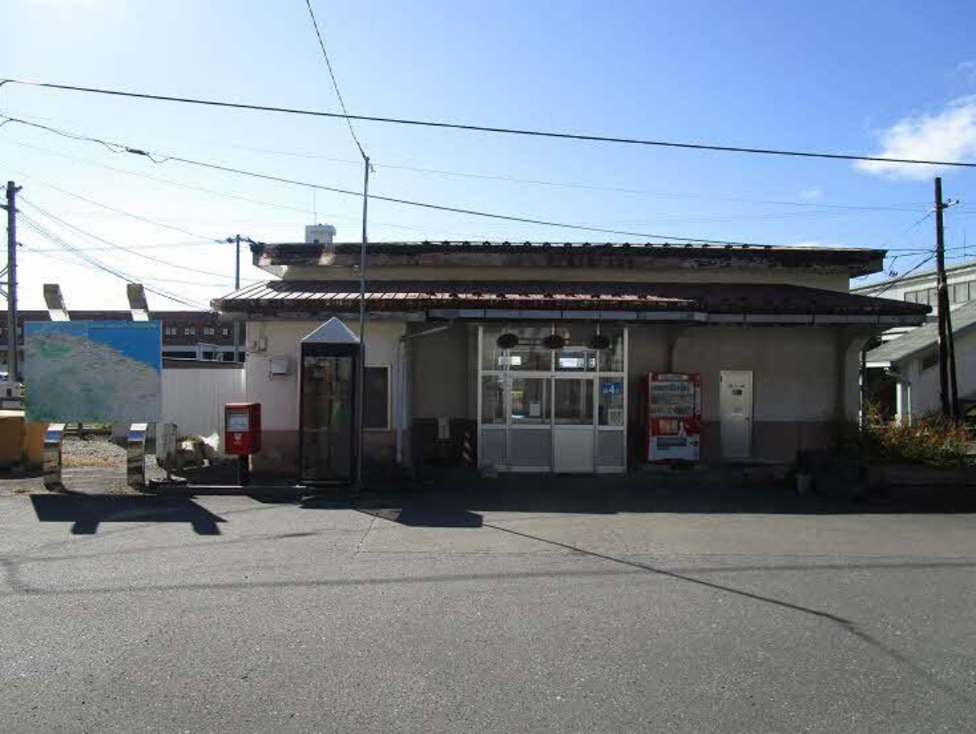 浦河駅 (PNG 794KB)