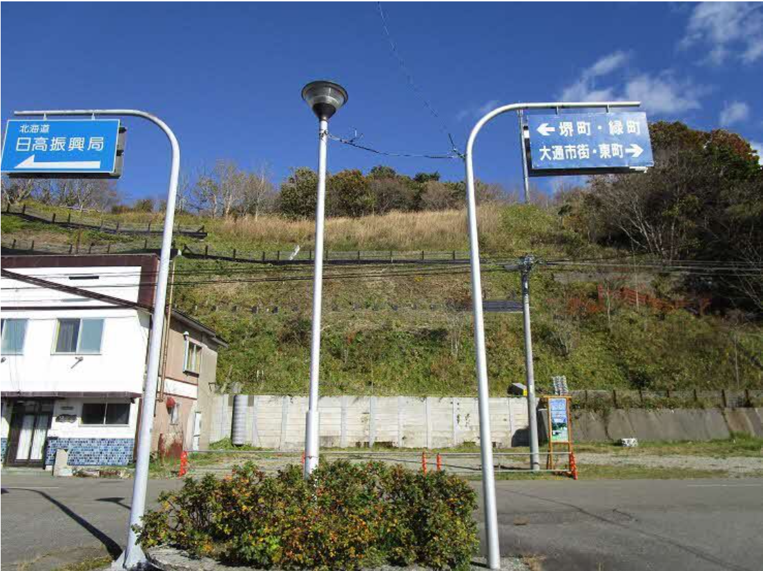 浦河駅2 (PNG 1.34MB)