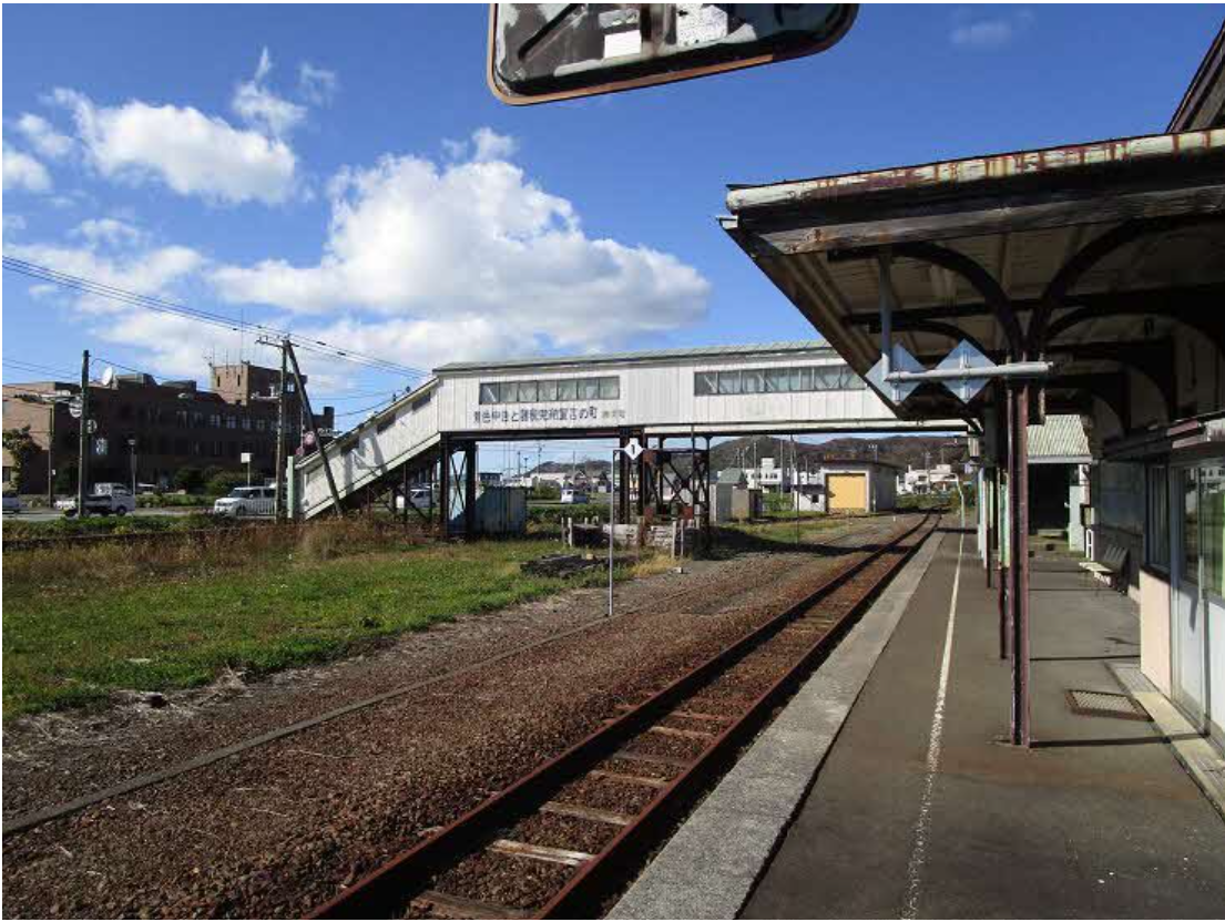 浦河駅3 (PNG 1.3MB)