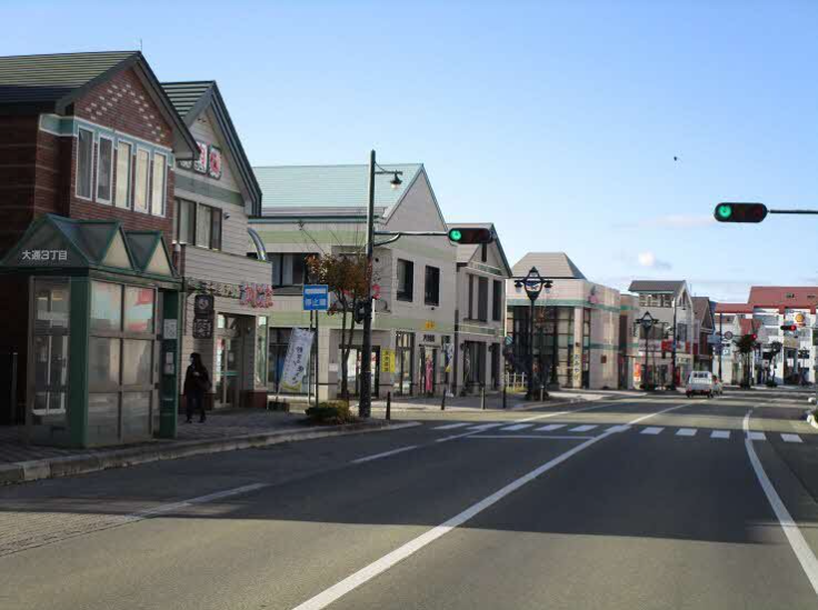 浦河市街4 (PNG 430KB)