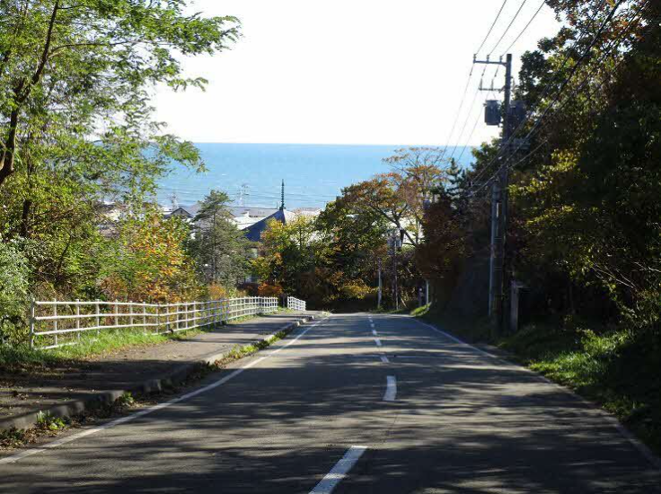 潮見が丘公園2 (PNG 724KB)