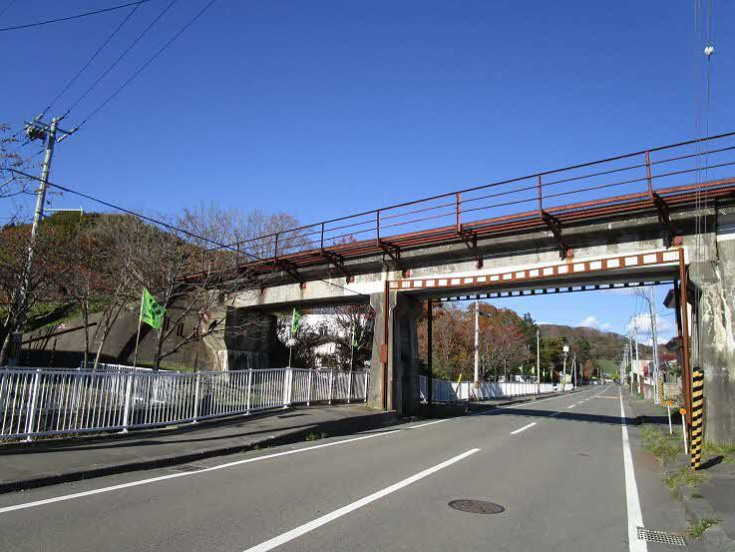 常盤町 (PNG 557KB)