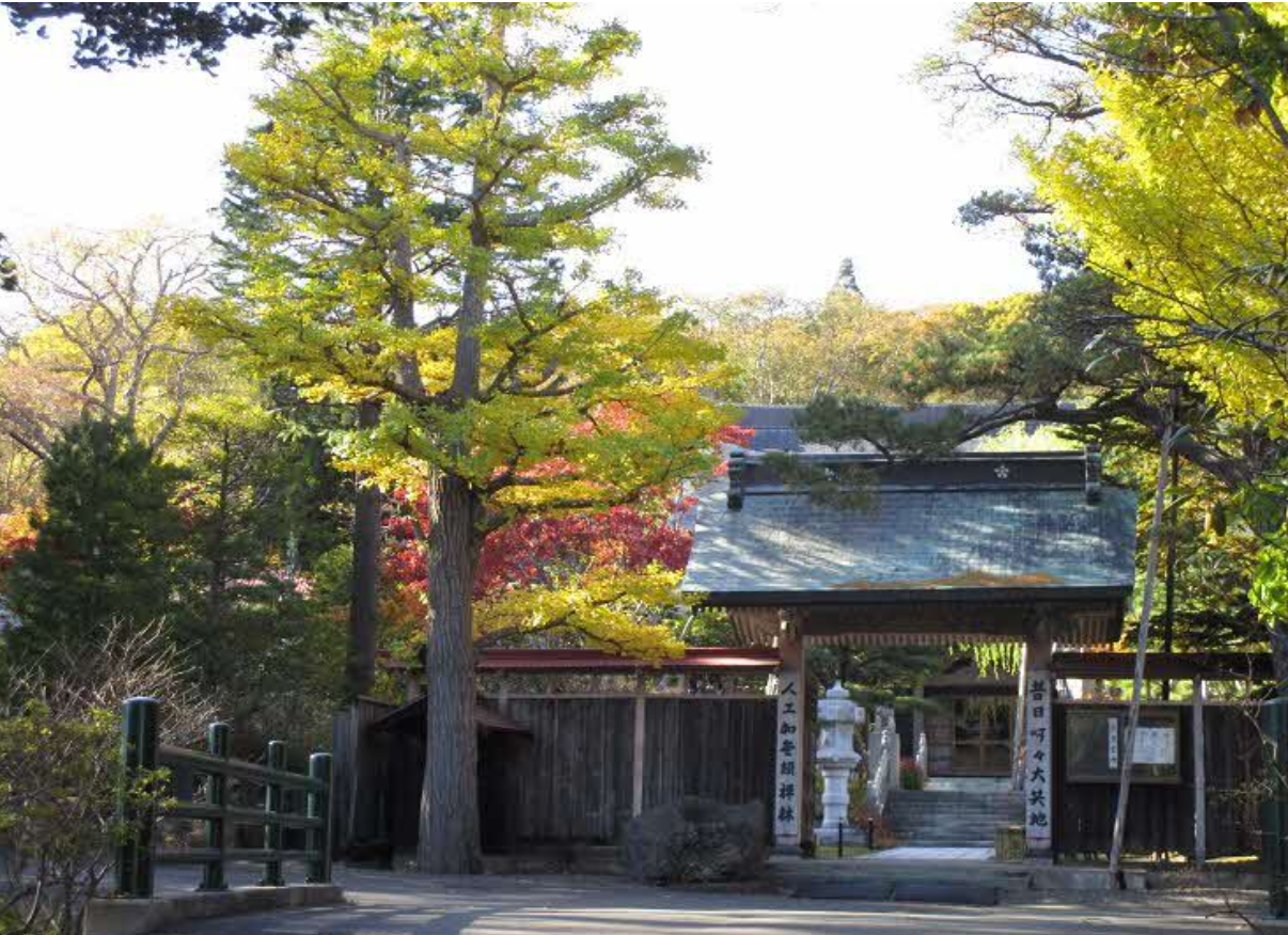 光照寺 (PNG 1.74MB)