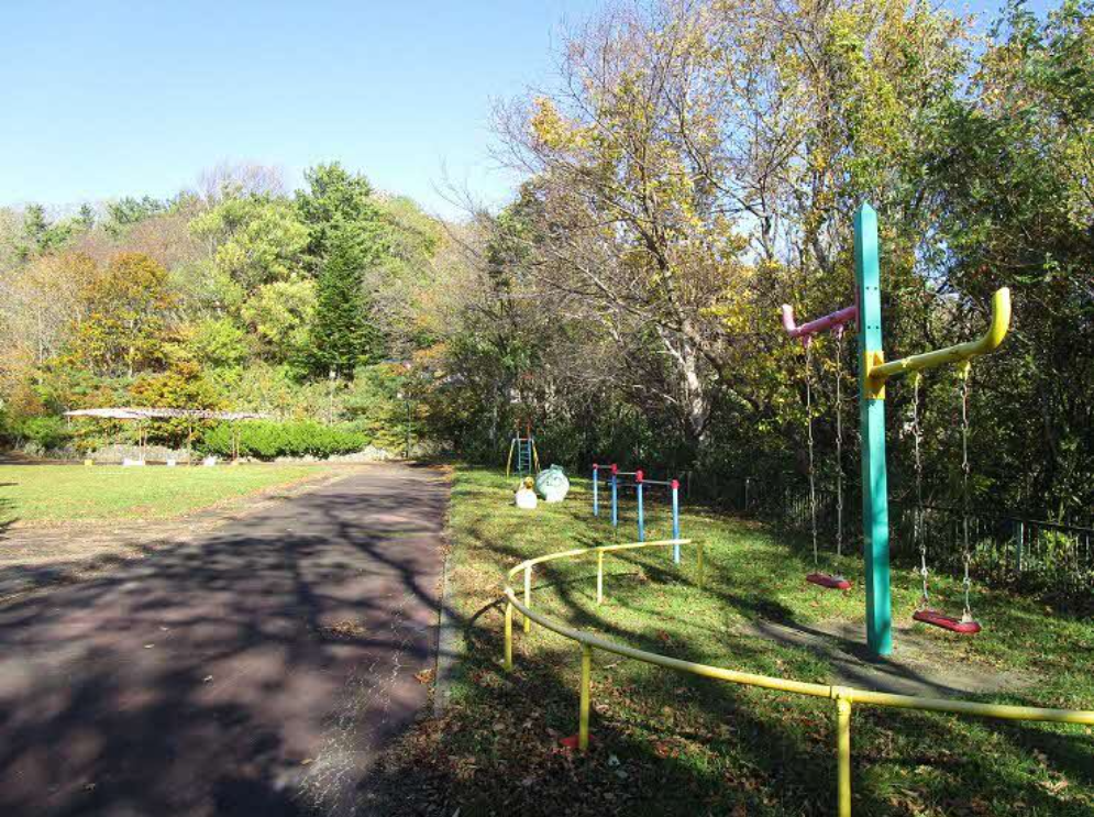 常盤公園2 (PNG 1.5MB)
