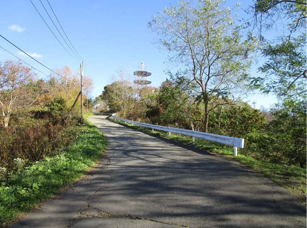 常盤公園3 (PNG 1.41MB)