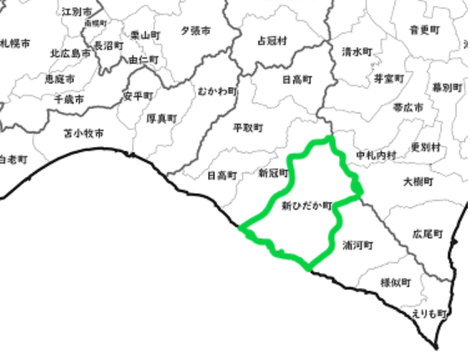 静内地図 (PNG 154KB)