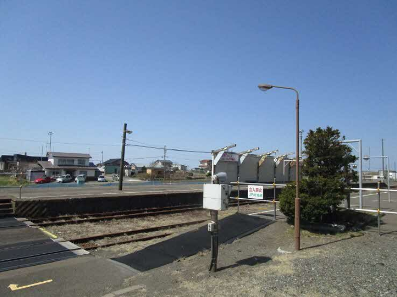 静内駅2 (PNG 438KB)