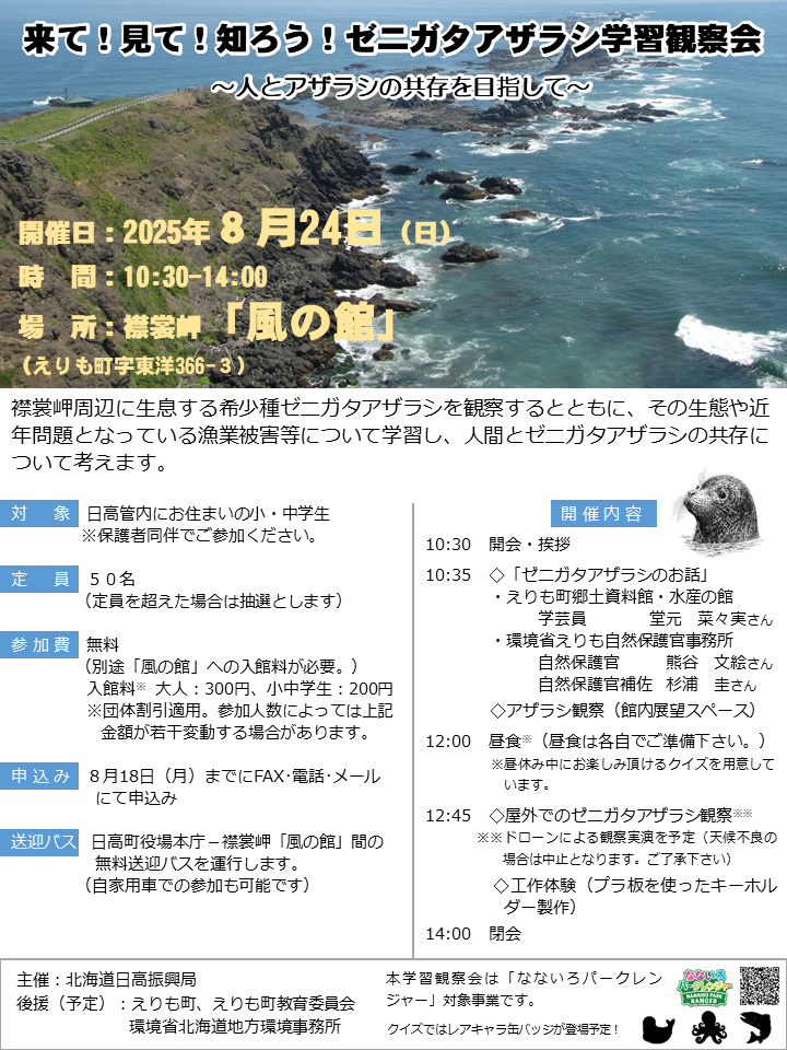 チラシ2