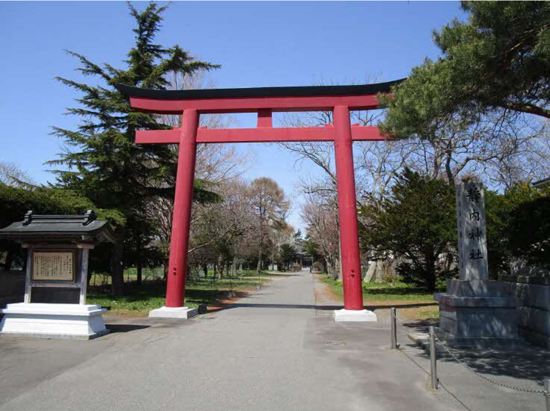 静内神社 (PNG 1.25MB)