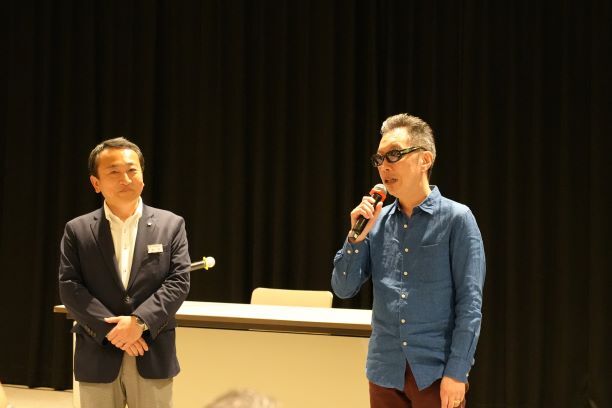 写真1.JPG