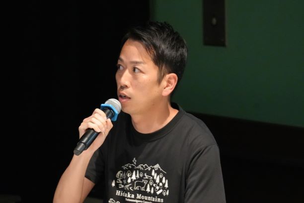 写真5.JPG