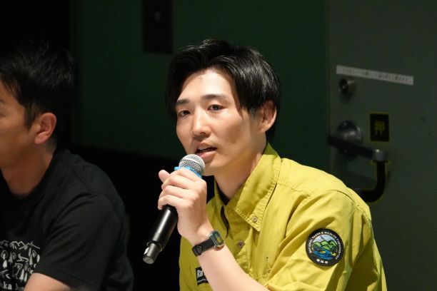 写真6.JPG