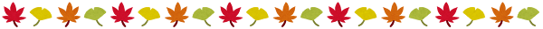ライン8.png