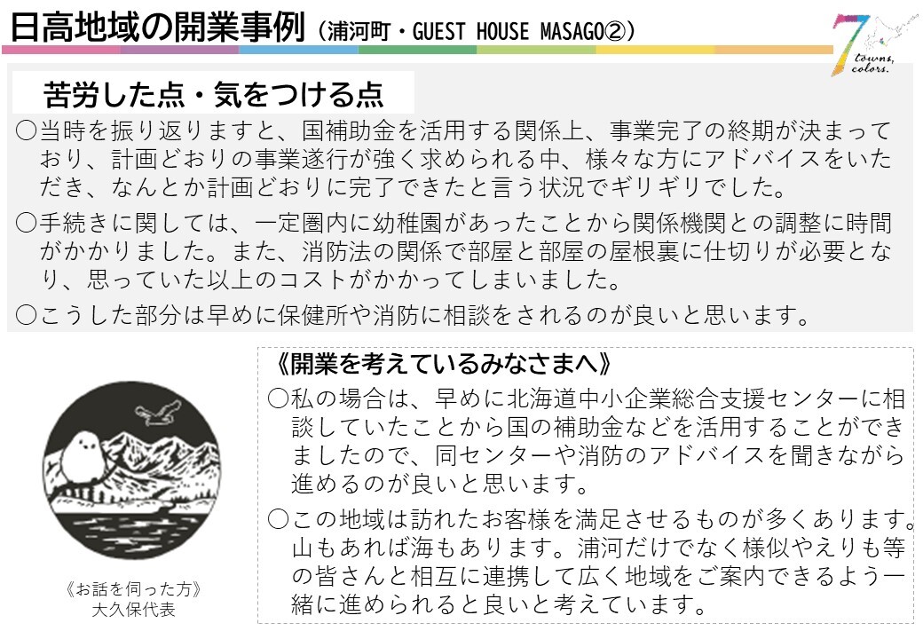 05-2_GUEST HOUSE MASAGO (JPG 223KB)